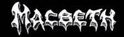 logo Macbeth (EST)